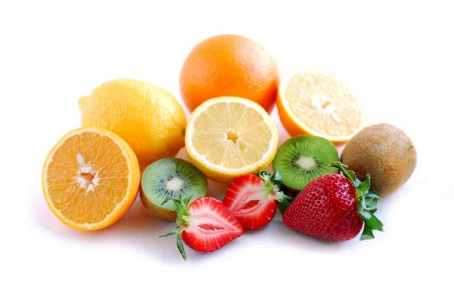 Is Eating Fruits Healthy?